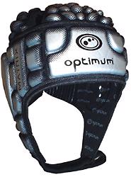 Optimum Matrix Headguard 